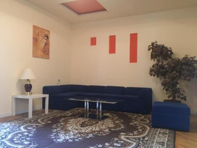 Holiday Home Ереван Екстериор снимка