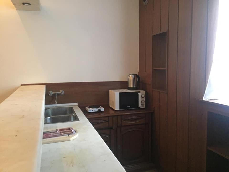Holiday Home Ереван Екстериор снимка