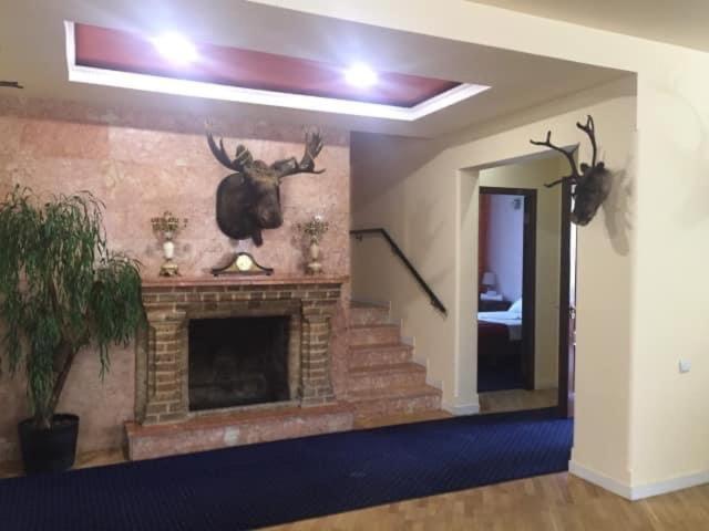 Holiday Home Ереван Екстериор снимка