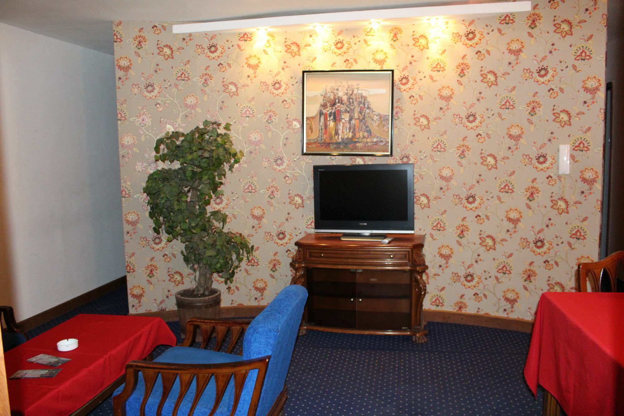 Holiday Home Ереван Екстериор снимка